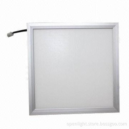 45W/600 x 600mm LED panel light, Cree LEDs
